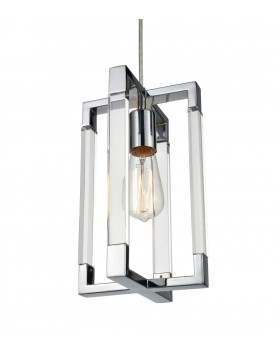 Подвесной светильник Vele Luce Palermo VL5023P11-foto4