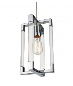 Подвесной светильник Vele Luce Palermo VL5023P11-foto4