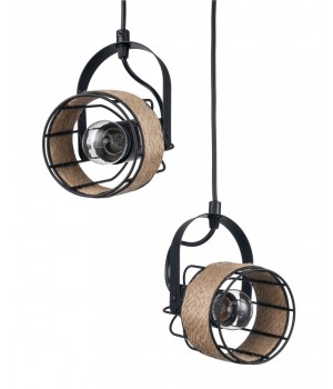 Подвесной светильник Vele Luce Extra VL6472P13-foto4