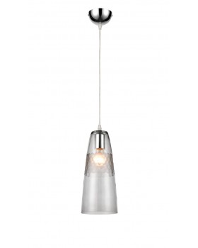 Подвесной светильник Vele Luce Lucky VL5393P21-foto2