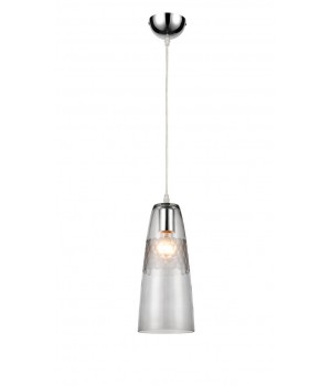 Подвесной светильник Vele Luce Lucky VL5393P21-foto2