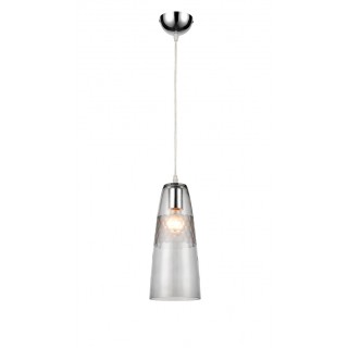 Подвесной светильник Vele Luce Lucky VL5393P21-foto2