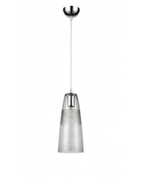 Подвесной светильник Vele Luce Lucky VL5393P21-foto3