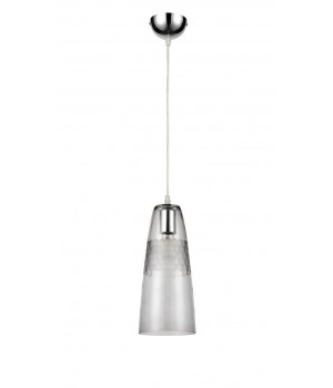 Подвесной светильник Vele Luce Lucky VL5393P21-foto3