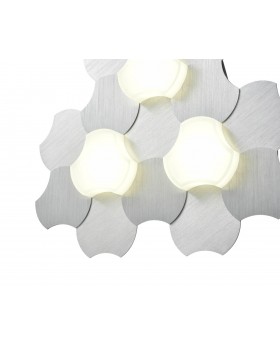 Панно Vele Luce Viva VL8045W03-foto4