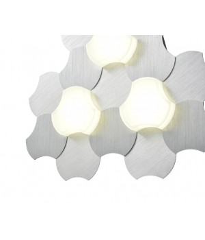 Панно Vele Luce Viva VL8045W03-foto4