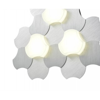 Панно Vele Luce Viva VL8045W03-foto4