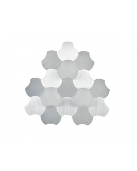 Панно Vele Luce Viva VL8045W03-foto3