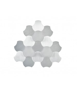 Панно Vele Luce Viva VL8045W03-foto3