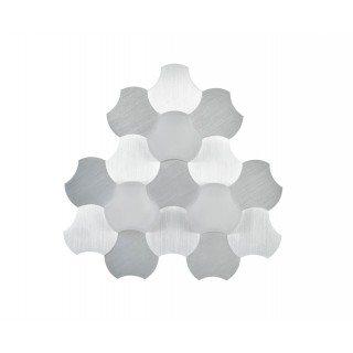 Панно Vele Luce Viva VL8045W03-foto3