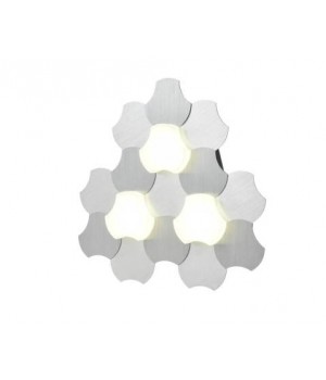 Панно Vele Luce Viva VL8045W03