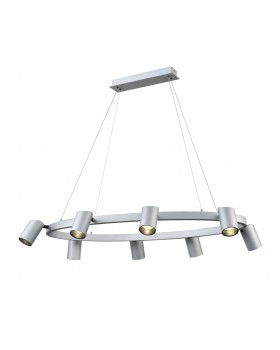 Подвесной светильник Vele Luce Zoom VL10113P08-foto2