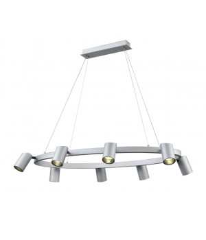 Подвесной светильник Vele Luce Zoom VL10113P08-foto2