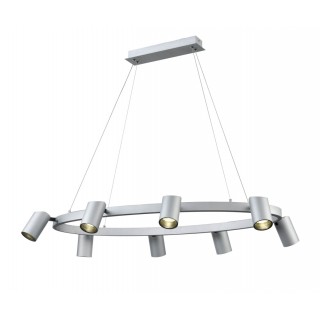 Подвесной светильник Vele Luce Zoom VL10113P08-foto2