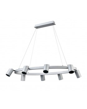 Подвесной светильник Vele Luce Zoom VL10113P08-foto3