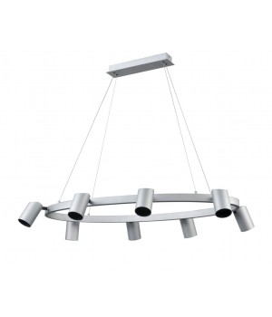 Подвесной светильник Vele Luce Zoom VL10113P08-foto3