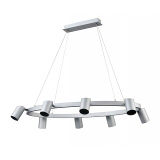 Подвесной светильник Vele Luce Zoom VL10113P08-foto3