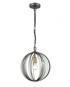 Подвесной светильник Vele Luce Incredibile VL6212P01-foto2