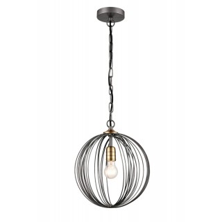 Подвесной светильник Vele Luce Incredibile VL6212P01-foto2