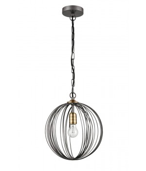 Подвесной светильник Vele Luce Incredibile VL6212P01-foto3