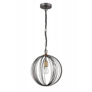 Подвесной светильник Vele Luce Incredibile VL6212P01-foto3