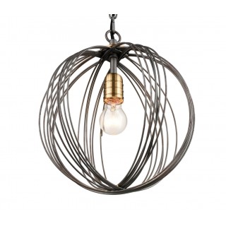 Подвесной светильник Vele Luce Incredibile VL6212P01-foto4