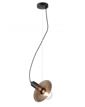 Подвесной светильник Vele Luce Gustoso VL5892P11