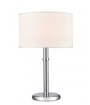 Настольная лампа Vele Luce Princess VL1753N01-foto2