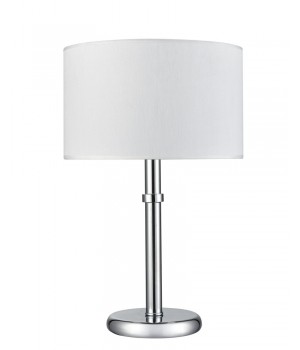 Настольная лампа Vele Luce Princess VL1753N01-foto3