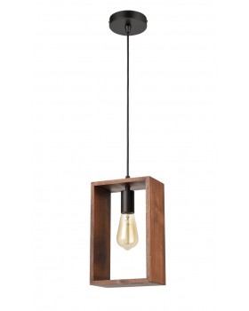 Подвесной светильник Vele Luce Thomas VL6432P21-foto2