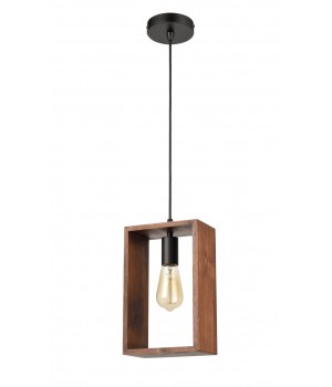 Подвесной светильник Vele Luce Thomas VL6432P21-foto2