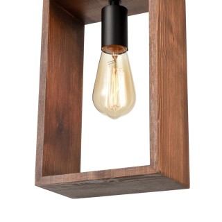 Подвесной светильник Vele Luce Thomas VL6432P21-foto3