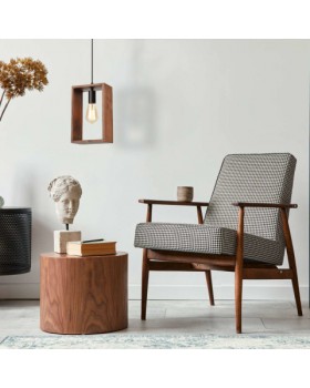 Подвесной светильник Vele Luce Thomas VL6432P21-foto4