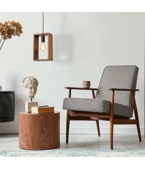 Подвесной светильник Vele Luce Thomas VL6432P21-foto4