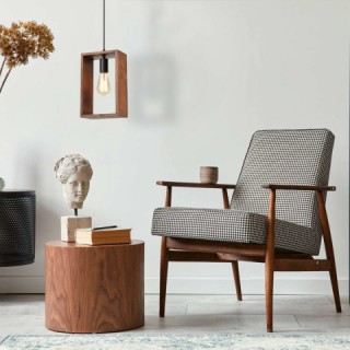 Подвесной светильник Vele Luce Thomas VL6432P21-foto4