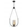 Подвесной светильник Vele Luce Fiamma VL5812P01