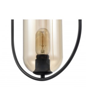 Подвесной светильник Vele Luce Fiamma VL5812P01-foto4