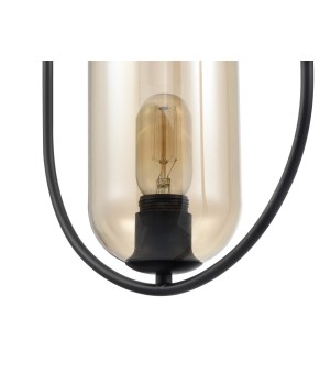 Подвесной светильник Vele Luce Fiamma VL5812P01-foto4