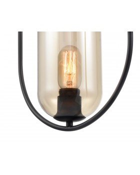Подвесной светильник Vele Luce Fiamma VL5812P01-foto3