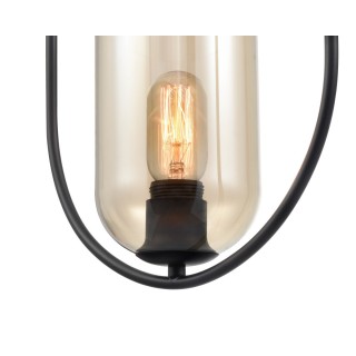 Подвесной светильник Vele Luce Fiamma VL5812P01-foto3