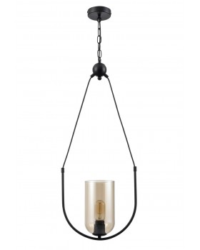 Подвесной светильник Vele Luce Fiamma VL5812P01-foto2