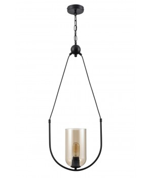 Подвесной светильник Vele Luce Fiamma VL5812P01-foto2