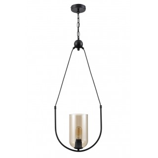 Подвесной светильник Vele Luce Fiamma VL5812P01-foto2