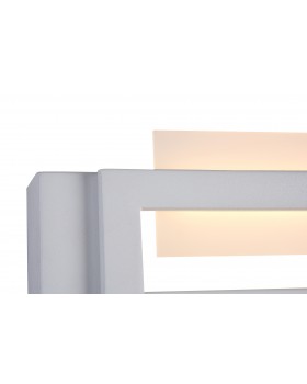 Подсветка Vele Luce Silvi VL8191W11-foto4