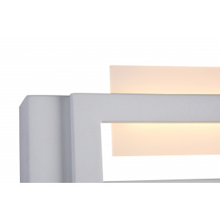 Подсветка Vele Luce Silvi VL8191W11-foto4
