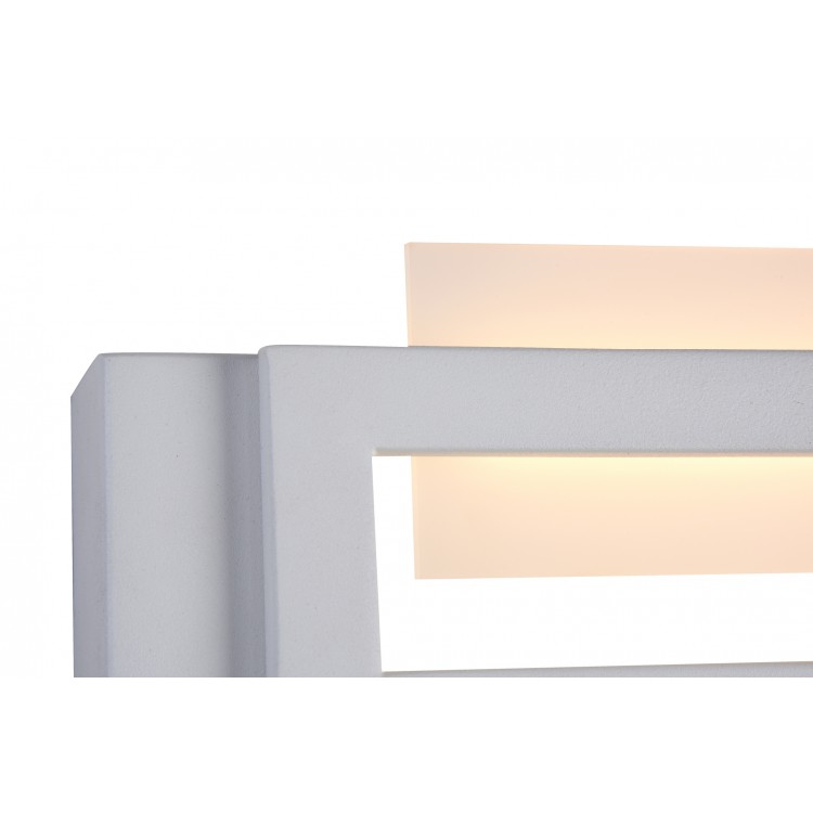 Подсветка Vele Luce Silvi VL8191W11