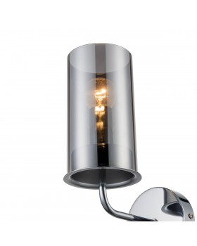 Бра Vele Luce Licia VL1923W01-foto2