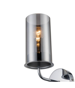 Бра Vele Luce Licia VL1923W01-foto2