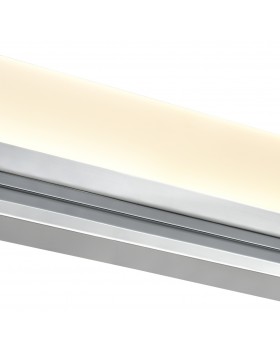 Подсветка Vele Luce Forza VL8283W21-foto3