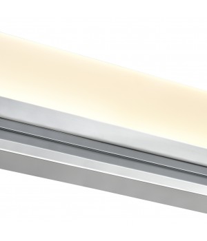 Подсветка Vele Luce Forza VL8283W21-foto3